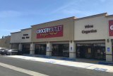 Grocery Outlet Bargain Market grand opening Thursday, Aug. 29. Gifts and bargains slated